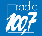 Radio 100.7